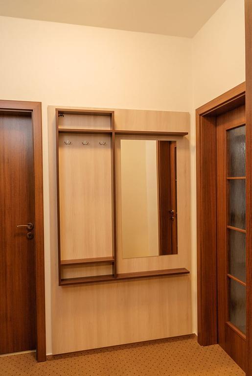 Apartmany Rezac Rokytnice nad Jizerou Δωμάτιο φωτογραφία