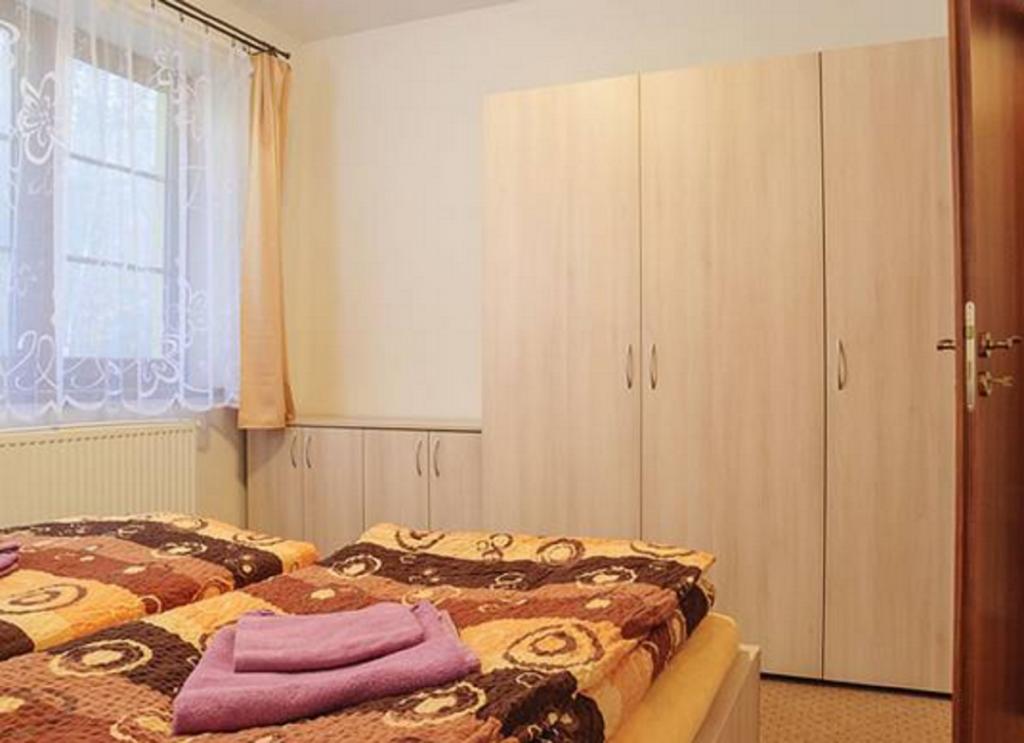 Apartmany Rezac Rokytnice nad Jizerou Δωμάτιο φωτογραφία
